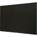 LED display cover